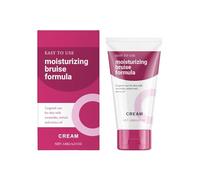 Skin Repair Cream, Moisturizing Bruise Cream, Moisturizer for Bruising on Arms, Legs & Hands, Restore & Rejuvenate, Targeted Care for Bruised Skin, With Ceramides, Retinol & Arnica Oil (1)
