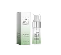 Skin Repair Cream - Nourishing, Moisturizing, Melanin-Reducing Facial Moisturizer For Smooth Skin (1PCs)