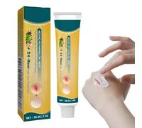 Skin Repair OIN/tment & Wound Healing Cream,Wound Healing OIN/tment,Promote Natural Skin Healing for Scabs & Wounds,Healing Oi/ntment for Fast Skin Repair,Scab Heal/ing Cr/eam,Wo/und Cr/eam