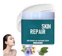 Skin Repair Treatment,Skin Tightening Cream Body,Firming Cream For Loose S-kin,Firming Body Lotion,Deep Hydration,Tightening Sagging S-kin,Plumps On Arms,Legs,Face,Day & Night Moisturiser