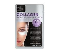 Skin Republic Collagen Under Eye Patch 18g