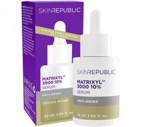 Skin Republic Matrixyl 3000 10% Serum 30ml