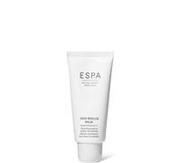 Skin Rescue Balm