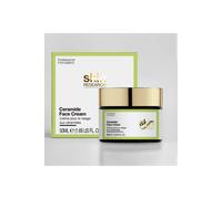 Skin Research Women's Advanced Ceramide Face Cream 50ml in White Skin Research White 50ml