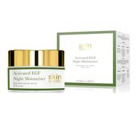 Skin Research Advanced Epidermal Growth Factor Day Moisturiser 50ml