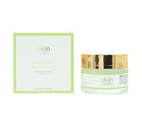 Skin Research Advanced Epidermal Growth Factor Day Moisturiser 50ml