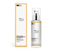 Skin Research Anti-Ageing Sun Protection SPF 50 Day Moisturiser 50ml