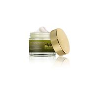 Skin Research Anti-Ageing Vitamin D & Ceramide Q10 Mask 50ml