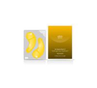Skin Research Anti-Ageing Vitamin D Hydrogel Eye Treatment (5 X 2) Twin Value Savings Pack In White White 15ml