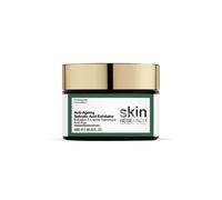 Skin Research Anti-Aging Salicylic Acid Exfoliator 50Ml In White White One Size