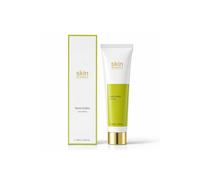 Anti-Cellulite Cream 100ml Twin Value Savings Pack Skin Research White 100ml