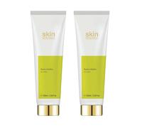 Skin Research Anticelulite Cream Twin Value Savings Pack 100ml