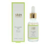 Skin Research Ceramide Oil 30ml