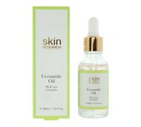 Skin Research Ceramide Oil 30ml For Women