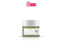 Skin Research EGF Mask 50ml