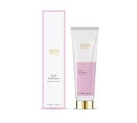Skin Research Fruit Face Exfoliator 100ml