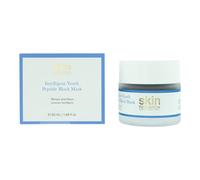 Skin Research Intelligent Youth Peptide Mask 50ml