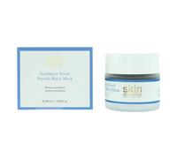 Skin Research Intelligent Youth Peptide Mask 50ml