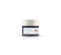 Skin Research Intelligent Youth Peptide Mask 50ml