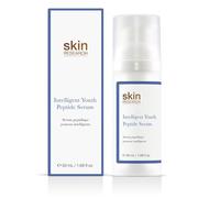 Skin Research Intelligent Youth Peptide Serum 50ml