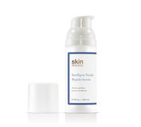 Skin Research Intelligent Youth Peptide Serum 50ml