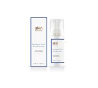 Skin Research Intelligent Youth Peptide Serum Twin Value Savings Pack 50ml