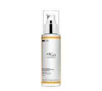 Skin Research Sun Protection SPF 50 Day Moisturiser 50ml