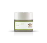 Skin Research Unisex EGF Mask 50ml - One Size