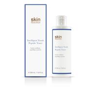 Skin Research Unisex Youth Peptide Toner 200ml - One Size