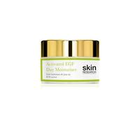 Skin Research Activated EGF Day Moisturiser 50ml