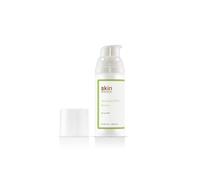 Skin Research Women's EGF Serum 50ml in White Skin Research White 50ml