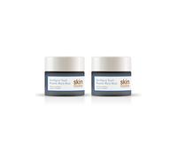 Skin Research Women's Intelligent Youth Peptide Mask 50ml Twin Value Savings Pack in White | Size: 100ml Skin Research White 100ml