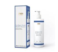 Skin Research Youth Peptide Cleanser 200ml