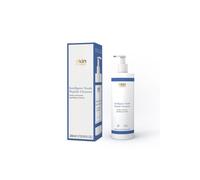 Skin Research Youth Peptide Cleanser 200Ml In White White 380g