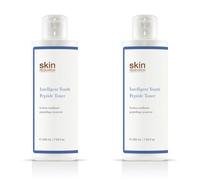 Skin Research Youth Peptide Toner 2 x 200ml