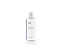 Youth Peptide Toner 200ml Skin Research White 200ml