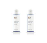 Skin Research Youth Peptide Toner 200Ml X 2 Duo Pack In White White One Size