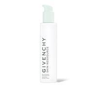 GIVENCHY Skin care SKIN RESSOURCE Cleansing Micellar Water
