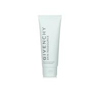 Skin Ressource Liquid Cleansing Balm 125ml/4.2oz