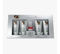Skin Revival Timeless Youth Kit