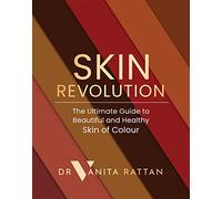 Skin Revolution