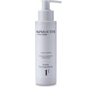 Skin Routine Cleansing Oil 1 150 ml