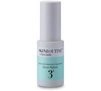 Skin Routine Retinol 3 Serum 30 ml