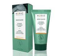 Skin Saver Polygonum Multi-Purpose Ointment by Moraz for Unisex - 1.7 oz Cream