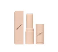 Skin Scar Moisturizing Stick, Silicone Scar Removal Stick, Fades Scars, Suitable for Face and Body, Suitable for All Skin Types