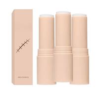Skin Scar Moisturizing Stick, Silicone Scar Removal Stick, Fades Scars, Suitable for Face and Body, Suitable for All Skin Types
