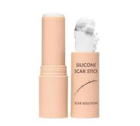 Skin Scar Treatment Stick, a natural, gentle, lightweight, and easy-to-apply stick for face and body.
