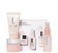 Clinique Moisture Surge™ Mini Kit Gift Set (for Face)