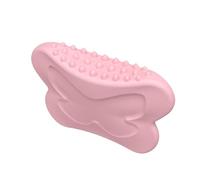 Skin Scraper for Face | Facial Skin Scraper Board Silicone,Reusable Beauty Gadget Handheld Massager for Women Men Sisters Girlfriend Wife Mother