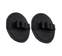 Skin Scrubber Gentle Massage Dead Skin Remover Quick Drying